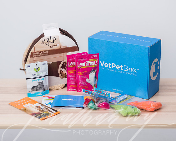 VetPetBox-Review-ThePinkEnvelope-03