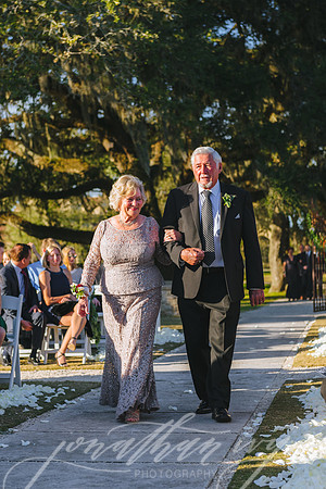 JIP-Butler-Wedding-122218-325