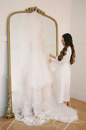 JIP-Ponce-Wedding-062422-063