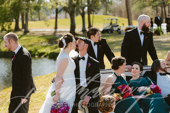 JIP-Draper-Wedding-091