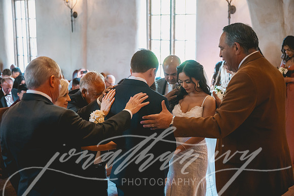 JIP-Alyn-Caitlyn-Wedding-042421-227