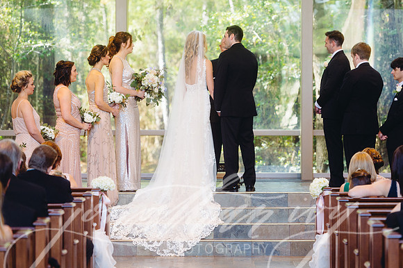 JIP-Lindow-Wedding-231