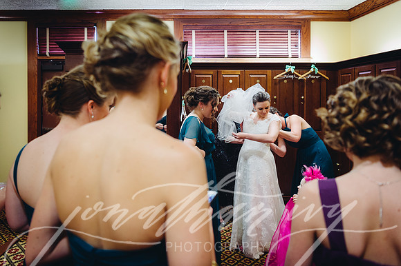 JIP-Draper-Wedding-032