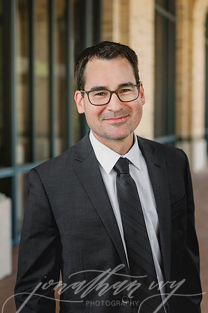 JIP-Setterbo-Engineers-Headshots-033125-11