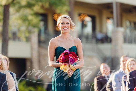 JIP-Draper-Wedding-186