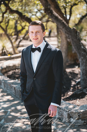 JIP-Alyn-Caitlyn-Wedding-042421-128