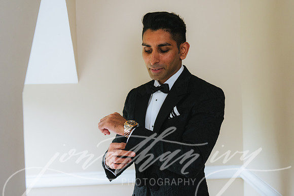 JIP-Saleem-Wedding-060