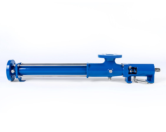 JIP-MXQ-Pumps-072617-12