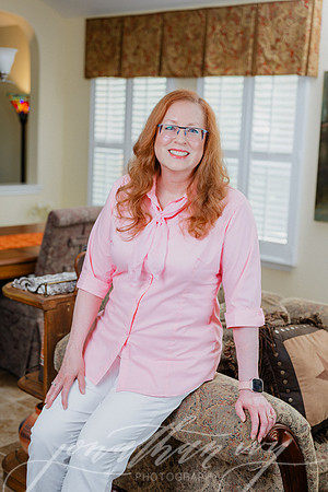 JIP-Ann-Tucker-061625-04