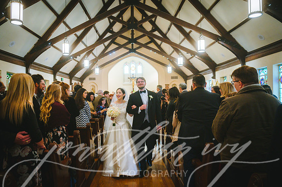 JIP-Trumble-Wedding-199