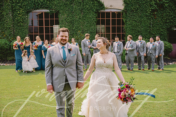 JIP-Zoe-Justin-Wedding-052524-143