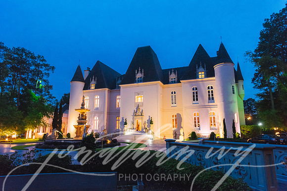 JIP-Saleem-Wedding-363