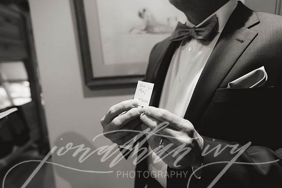JIP-Butler-Wedding-122218-120