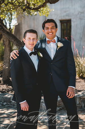 JIP-Alyn-Caitlyn-Wedding-042421-143