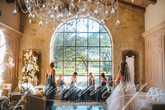 JIP-Butler-Wedding-122218-310