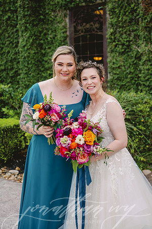 JIP-Zoe-Justin-Wedding-052524-167