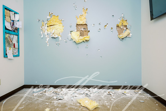 JIP-WeisingerLawFirm-WallDemo-081524-051