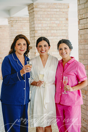 JIP-Marcela-Nick-Wedding-032225-018