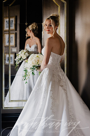 JonathanIvy-Rachel-Bridal-072425-47