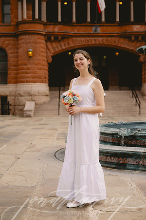 JIP-Cassidy-Jackson-Elopement-042424-088