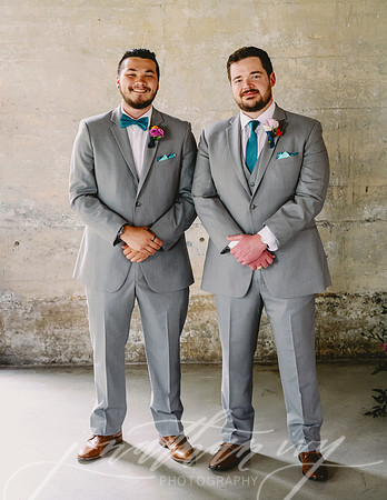 JIP-Zoe-Justin-Wedding-052524-083