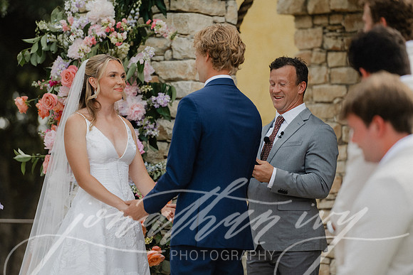 JIP-Megan-Cade-Wedding-053125-333