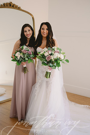 JIP-Ponce-Wedding-062422-129