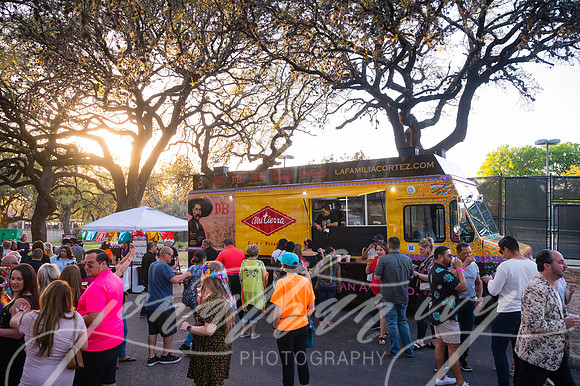 JIP-Taste-of-Northside-2022-119