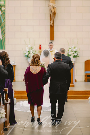 JIP-Reyna-Ryan-Wedding-060124-151