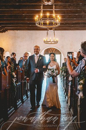 JIP-Alyn-Caitlyn-Wedding-042421-193