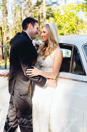 JIP-Lindow-Wedding-313