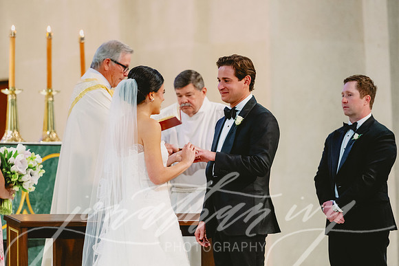 JIP-Marcela-Nick-Wedding-032225-183