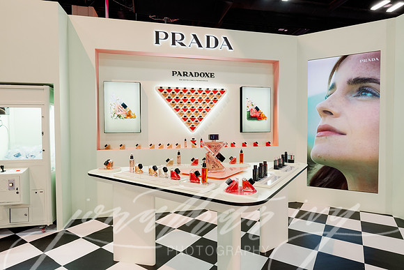 JonathanIvy-Ulta-FLC-2025-Prada-07