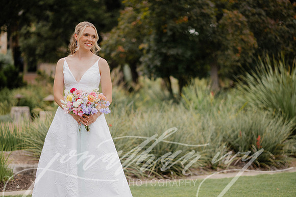 JIP-Megan-Cade-Wedding-053125-153