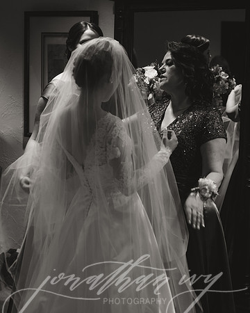 JIP-Trumble-Wedding-037