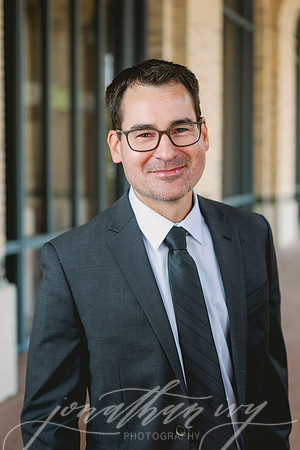 JIP-Setterbo-Engineers-Headshots-033125-11