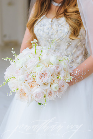 JIP-Saleem-Wedding-093