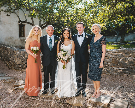 JIP-Alyn-Caitlyn-Wedding-042421-295