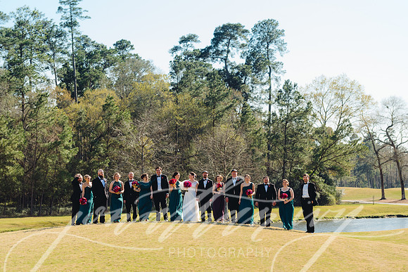 JIP-Draper-Wedding-106