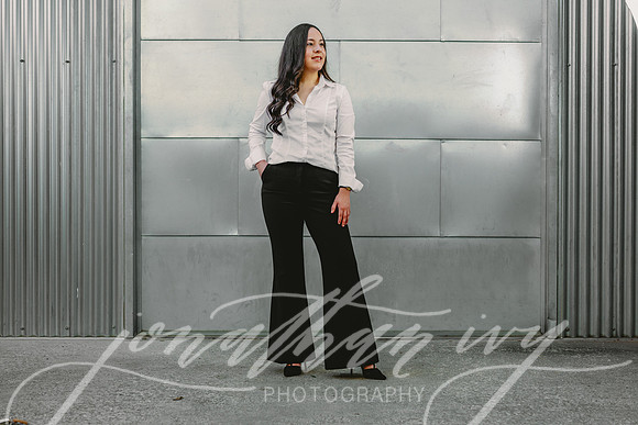 JonathanIvy-Marleen-Flores-050825-29