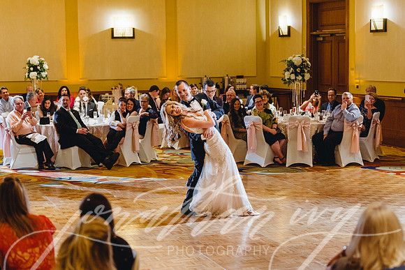 JIP-Lindow-Wedding-384