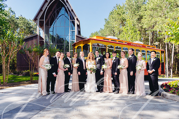 JIP-Lindow-Wedding-134