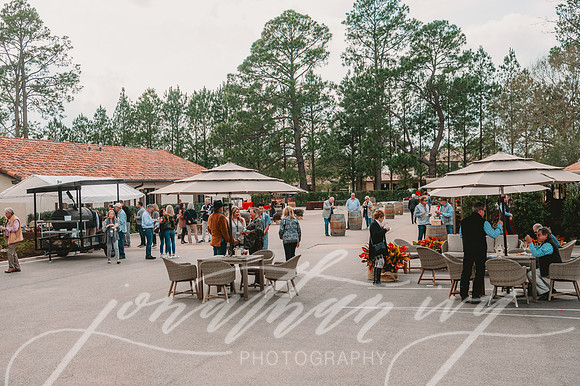 JonathanIvy-HoustonOaksFoodWineClassic-021520-023