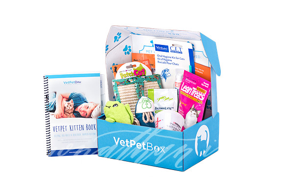 JIP-VetPetBox-090617-08