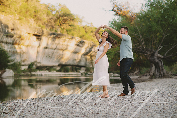 JIP-Allison-AJ-Engagement-111124-056