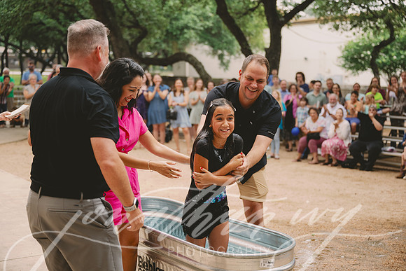 JIP-ThePark-BaptismSunday-052624-20