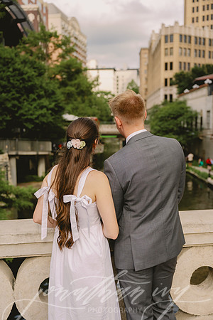 JIP-Cassidy-Jackson-Elopement-042424-098