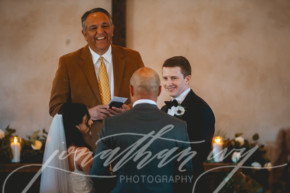 JIP-Alyn-Caitlyn-Wedding-042421-200