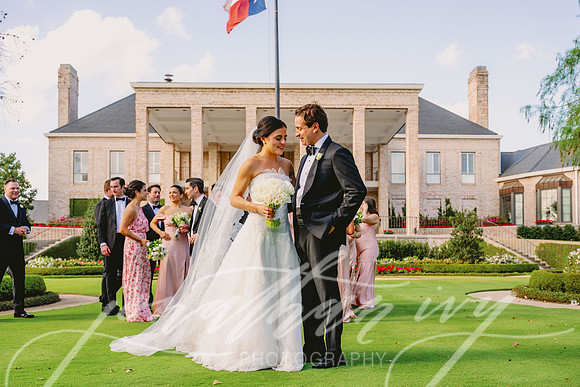 JIP-Marcela-Nick-Wedding-032225-371