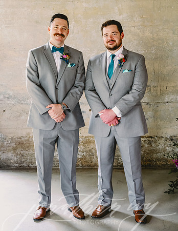 JIP-Zoe-Justin-Wedding-052524-079